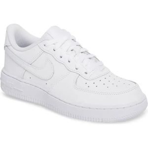 nike air force 1 kids size 6